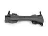 ES#2727996 - 51117371554 - MOUNT FOR SUPPORT - Genuine BMW - BMW