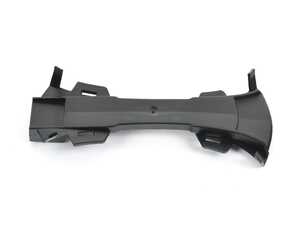 ES#2727996 - 51117371554 - MOUNT FOR SUPPORT - Genuine BMW - BMW