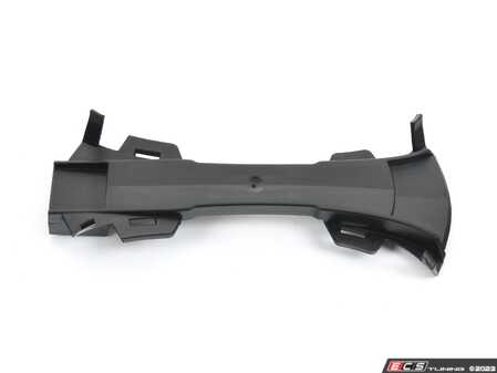 ES#2727996 - 51117371554 - MOUNT FOR SUPPORT - Genuine BMW - BMW
