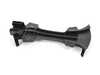 ES#2727996 - 51117371554 - MOUNT FOR SUPPORT - Genuine BMW - BMW