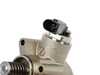 ES#4818466 - 06F127025M - High Pressure Fuel Pump - High pressure fuel pump located on the front of the cylinder head - Bremmen Parts - Audi Volkswagen