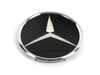 ES#3016930 - 0008880000 - BASE PLATE - Genuine Mercedes Benz - Mercedes Benz