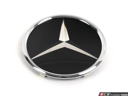 ES#3016930 - 0008880000 - BASE PLATE - Genuine Mercedes Benz - Mercedes Benz