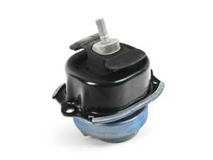 ES#4659036 - 22116865145 - Engine Mount - Left - Rein - BMW