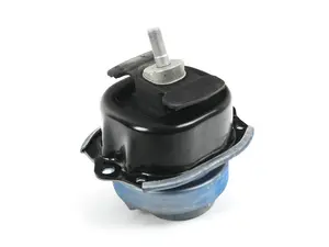 Engine Mount - Left