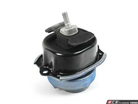 ES#4659036 - 22116865145 - Engine Mount - Left - Rein - BMW