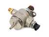 ES#4818490 - 06J127025L - High Pressure Fuel Pump - Fuel pump located on top of the engine - Bremmen Parts - Audi