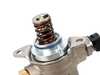 ES#4818490 - 06J127025L - High Pressure Fuel Pump - Fuel pump located on top of the engine - Bremmen Parts - Audi