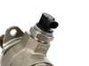 ES#4818490 - 06J127025L - High Pressure Fuel Pump - Fuel pump located on top of the engine - Bremmen Parts - Audi