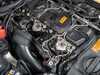ES#4858896 - 053681LA - B58 Ignition Coil Conversion Kit - Early N55 - The ULTIMATE N55 ignition system upgrade! This plug-and-play conversion kit offers a 2.3x increase in spark energy and supports over 1000 HP. - Turner Motorsport - BMW