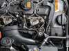 ES#4858896 - 053681LA - B58 Ignition Coil Conversion Kit - Early N55 - The ULTIMATE N55 ignition system upgrade! This plug-and-play conversion kit offers a 2.3x increase in spark energy and supports over 1000 HP. - Turner Motorsport - BMW