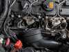 ES#4858896 - 053681LA - B58 Ignition Coil Conversion Kit - Early N55 - The ULTIMATE N55 ignition system upgrade! This plug-and-play conversion kit offers a 2.3x increase in spark energy and supports over 1000 HP. - Turner Motorsport - BMW