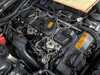 ES#4858896 - 053681LA - B58 Ignition Coil Conversion Kit - Early N55 - The ULTIMATE N55 ignition system upgrade! This plug-and-play conversion kit offers a 2.3x increase in spark energy and supports over 1000 HP. - Turner Motorsport - BMW