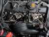 ES#4858896 - 053681LA - B58 Ignition Coil Conversion Kit - Early N55 - The ULTIMATE N55 ignition system upgrade! This plug-and-play conversion kit offers a 2.3x increase in spark energy and supports over 1000 HP. - Turner Motorsport - BMW