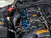 ES#4858896 - 053681LA - B58 Ignition Coil Conversion Kit - Early N55 - The ULTIMATE N55 ignition system upgrade! This plug-and-play conversion kit offers a 2.3x increase in spark energy and supports over 1000 HP. - Turner Motorsport - BMW