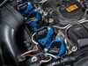 ES#4858896 - 053681LA - B58 Ignition Coil Conversion Kit - Early N55 - The ULTIMATE N55 ignition system upgrade! This plug-and-play conversion kit offers a 2.3x increase in spark energy and supports over 1000 HP. - Turner Motorsport - BMW