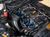 ES#4858896 - 053681LA - B58 Ignition Coil Conversion Kit - Early N55 - The ULTIMATE N55 ignition system upgrade! This plug-and-play conversion kit offers a 2.3x increase in spark energy and supports over 1000 HP. - Turner Motorsport - BMW