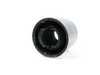 ES#49215 - 31126757551 - Control Arm Bushing - Priced Each - Used for both left & right - Genuine MINI - MINI