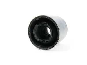 ES#49215 - 31126757551 - Control Arm Bushing - Priced Each - Used for both left & right - Genuine MINI - MINI