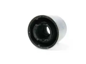 Control Arm Bushing - Priced Each