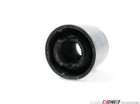 ES#49215 - 31126757551 - Control Arm Bushing - Priced Each - Used for both left & right - Genuine MINI - MINI
