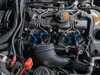 ES#4858896 - 053681LA - B58 Ignition Coil Conversion Kit - Early N55 - The ULTIMATE N55 ignition system upgrade! This plug-and-play conversion kit offers a 2.3x increase in spark energy and supports over 1000 HP. - Turner Motorsport - BMW