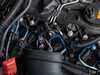 ES#4858896 - 053681LA - B58 Ignition Coil Conversion Kit - Early N55 - The ULTIMATE N55 ignition system upgrade! This plug-and-play conversion kit offers a 2.3x increase in spark energy and supports over 1000 HP. - Turner Motorsport - BMW
