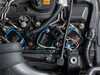 ES#4858896 - 053681LA - B58 Ignition Coil Conversion Kit - Early N55 - The ULTIMATE N55 ignition system upgrade! This plug-and-play conversion kit offers a 2.3x increase in spark energy and supports over 1000 HP. - Turner Motorsport - BMW