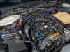 ES#4858896 - 053681LA - B58 Ignition Coil Conversion Kit - Early N55 - The ULTIMATE N55 ignition system upgrade! This plug-and-play conversion kit offers a 2.3x increase in spark energy and supports over 1000 HP. - Turner Motorsport - BMW