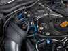 ES#4858896 - 053681LA - B58 Ignition Coil Conversion Kit - Early N55 - The ULTIMATE N55 ignition system upgrade! This plug-and-play conversion kit offers a 2.3x increase in spark energy and supports over 1000 HP. - Turner Motorsport - BMW