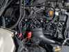 ES#4858896 - 053681LA - B58 Ignition Coil Conversion Kit - Early N55 - The ULTIMATE N55 ignition system upgrade! This plug-and-play conversion kit offers a 2.3x increase in spark energy and supports over 1000 HP. - Turner Motorsport - BMW