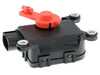 ES#2897287 - 1J1907511C - Servo Motor - For the temperature regulating flap - Vemo - Audi Volkswagen