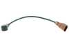 ES#2570214 - 037905377B - Knock Sensor - Vemo - Volkswagen