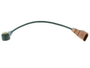 ES#2570214 - 037905377B - Knock Sensor - Vemo - Volkswagen