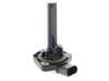 ES#2598253 - 06E907660 - Oil Level Sensor - Mounted on the bottom of the oil pan - Vaico Q+ - Audi Volkswagen