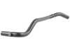 ES#4859782 - 074121073AC - Coolant Feed hose  - Hose that feed coolant from the expansion tank to the engine - Vaico - Volkswagen