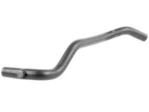 ES#4859782 - 074121073AC - Coolant Feed hose  - Hose that feed coolant from the expansion tank to the engine - Vaico - Volkswagen