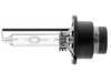 ES#2649806 - 003571ZIZ05 - D2S 10000K HID Bulb - Pair - ZiZa - 