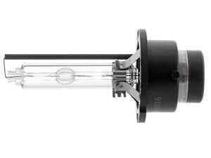ES#2649806 - 003571ZIZ05 - D2S 10000K HID Bulb - Pair - ZiZa - 
