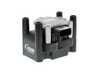 ES#2702340 - 032905106B - Coil Pack - Priced Each - Vemo - Volkswagen