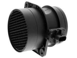 ES#2834958 - 03L906461A - Mass Air Flow Sensor (MAF) - Improve your fuel economy and restore performance with a new MAF - Vemo - Audi Volkswagen