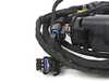 ES#2976515 - 5G0971095H - HARNESS - Genuine Volkswagen Audi - 