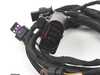 ES#2976515 - 5G0971095H - HARNESS - Genuine Volkswagen Audi - 