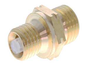 ES#2893872 - 0000746086 - Fuel Fitting - Located at the fuel distributor - Vemo - Mercedes Benz