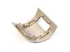 ES#2859774 - 52207356837 - TRIM, ISOFIX, INSIDE - Genuine BMW - BMW