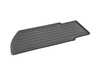 ES#4190622 - 51169387378 - Insert Mat For Center Armrest - Genuine BMW - BMW