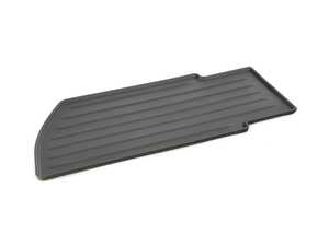 ES#4190622 - 51169387378 - Insert Mat For Center Armrest - Genuine BMW - BMW