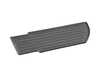 ES#4190622 - 51169387378 - Insert Mat For Center Armrest - Genuine BMW - BMW