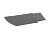 ES#4190622 - 51169387378 - Insert Mat For Center Armrest - Genuine BMW - BMW