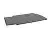 ES#4190622 - 51169387378 - Insert Mat For Center Armrest - Genuine BMW - BMW